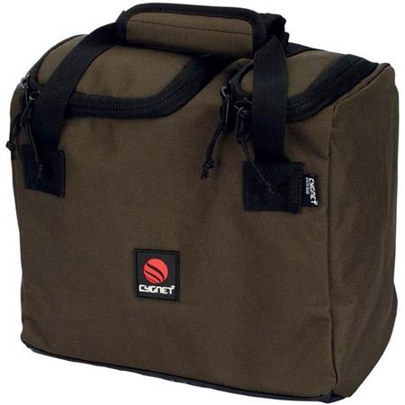 Insulated Bag Cygnet Brew Kit Bag