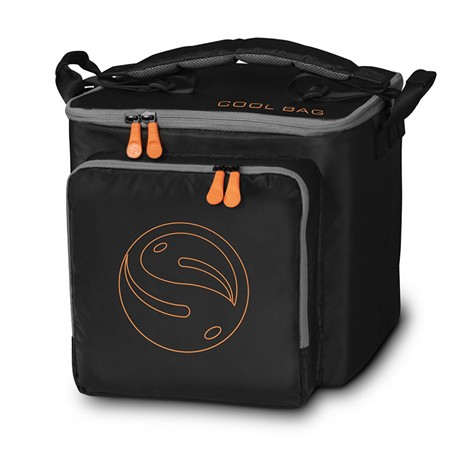 Insulated Bag Guru Team Guru Cool Bag