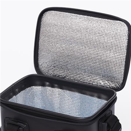 INSULATED BAG SAVAGE GEAR WPMP COOLER BAG