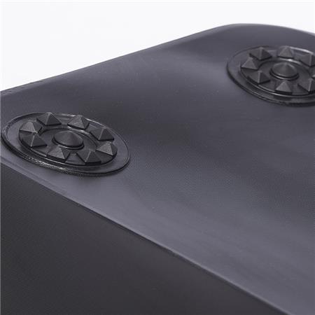 INSULATED BAG SAVAGE GEAR WPMP COOLER BAG