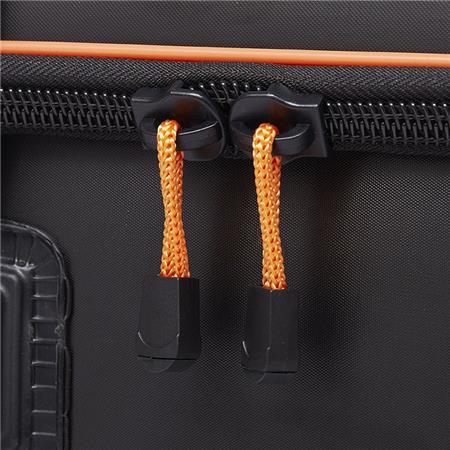 INSULATED BAG SAVAGE GEAR WPMP COOLER BAG