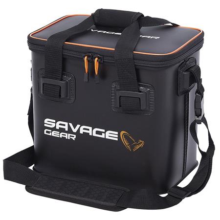 Insulated Bag Savage Gear Wpmp Cooler Bag