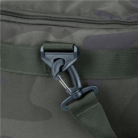 INSULATED BAG SONIK BANK-TEK COOKWARE BAG