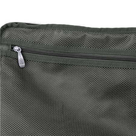 INSULATED BAG SONIK BANK-TEK COOKWARE BAG