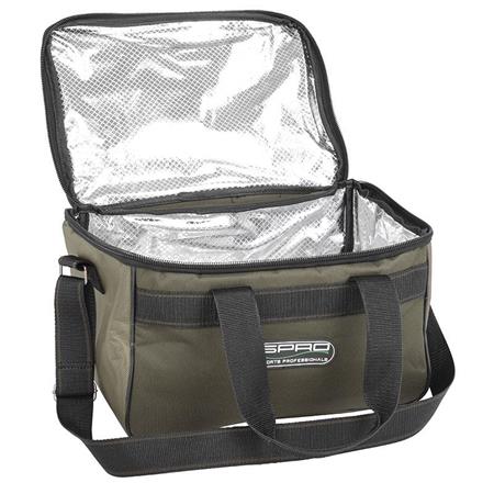 Insulated Bag Spro Allround Cooler Bag