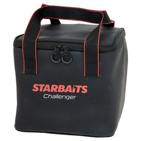 Insulated Bag Starbaits Stb Challenger Isotherm Bag