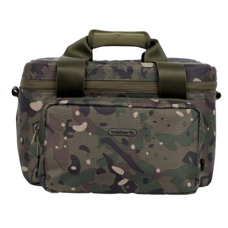 Insulated Bag Trakker Nxc Camo Chilla Bag