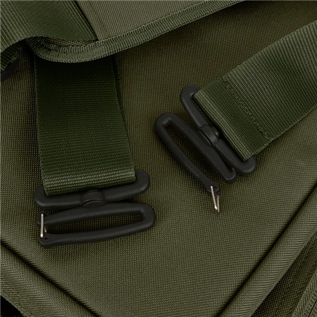 INSULATED BAG TRAKKER NXG CHILLA SESSION FOOD BAG