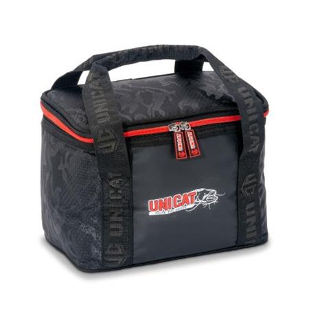 INSULATED BAG UNICAT TRAVEL COOLER 6
