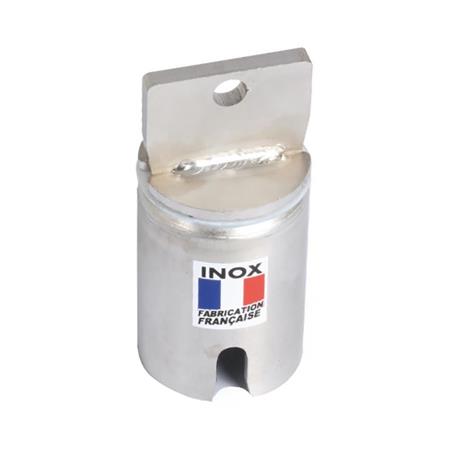 Interior Rotating Rod Holder Kit Seanox D38