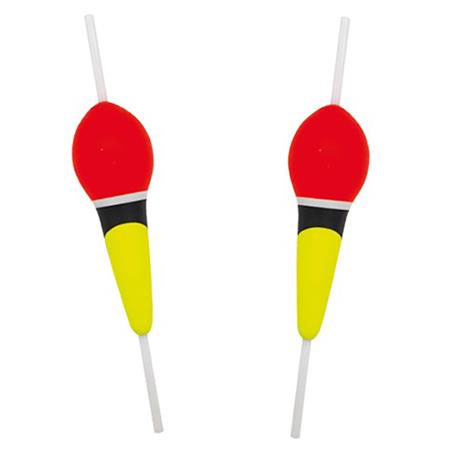 Internal Line Float Autain Toulousain Split Ep - Pack Of 2
