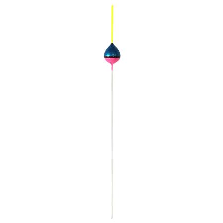 Internal Line Float Garbolino Carp Sp C07