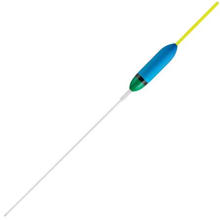 Internal Line Float Garbolino Competition Sp E16