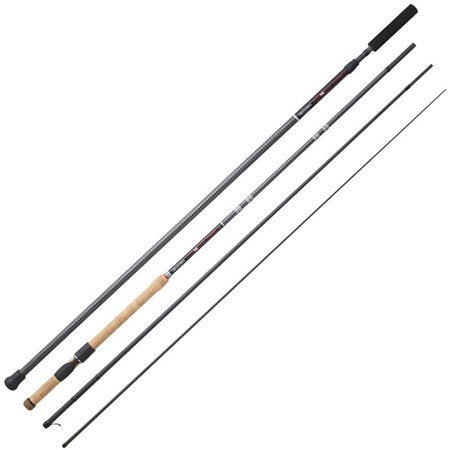 Internal-Line Rod Garbolino Pyreneenne Fi