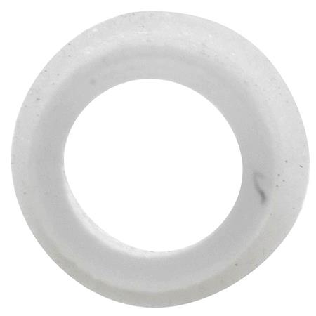 INTERNE TULPE SENSAS