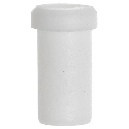 Interne Tulpe Sensas