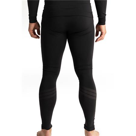 INTIMO UOMO ADVENTER & FISHING HEDMARK - NERO