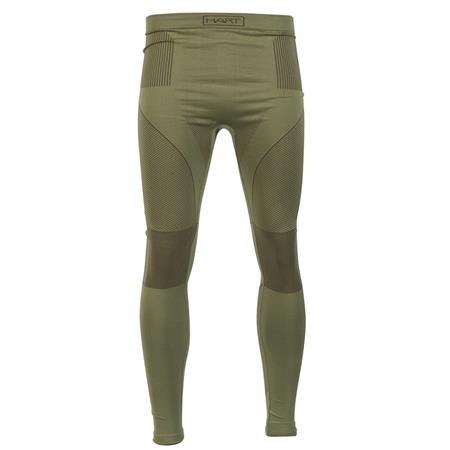 Intimo Uomo Hart Skinmap Xhp Collant