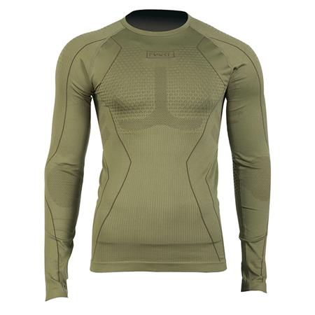 INTIMO UOMO HART SKINMAP XHP MAILLOT