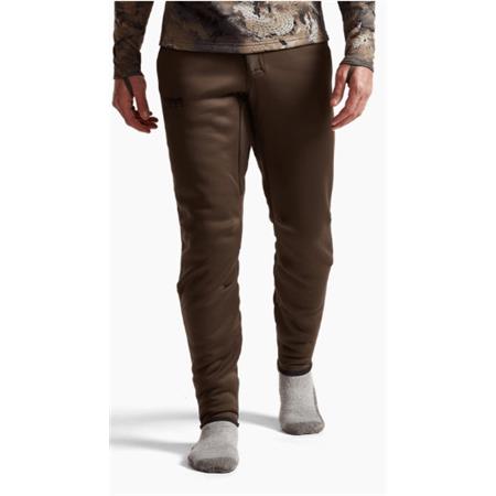 INTIMO UOMO SITKA GRADIENT COLLANT