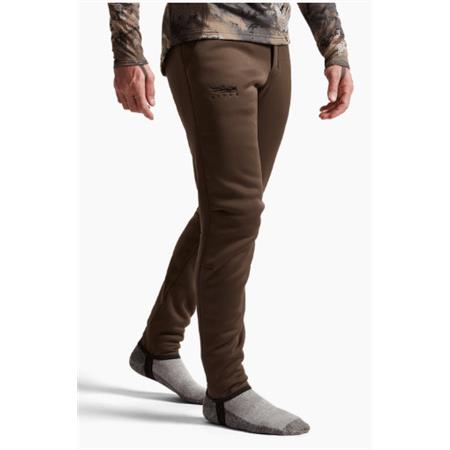 INTIMO UOMO SITKA GRADIENT COLLANT