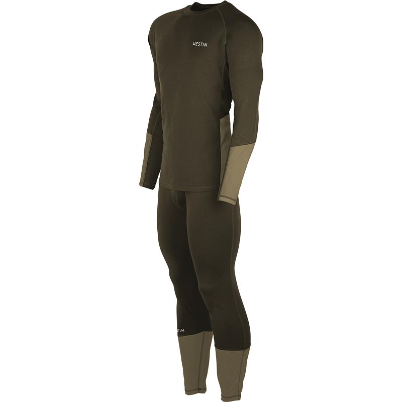 Pacchetto Intimo Uomo – Confezione Da 6 Slip Classici In Cotone, Taglie S-M-L-XL, Colori Misti - 3