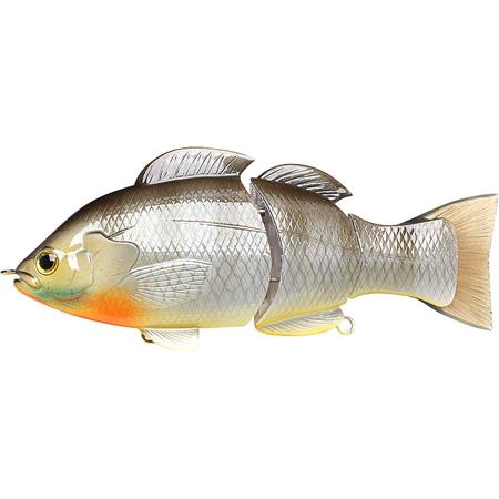 Isca Afincantante Lucky Craft Real Bg 150Ss - 15Cm