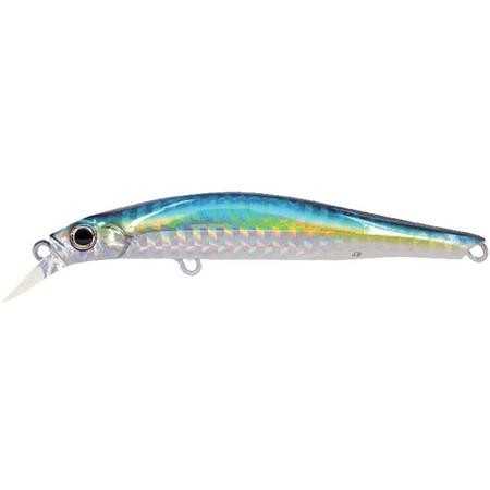 Isca Afincar Jackson Artist Fr105 10.5Cm - 15G