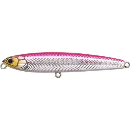 Isca Afincar Tackle House Cruise Sp 80 - 8Cm