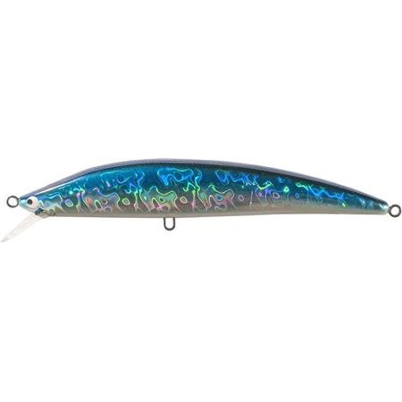 Isca Afundante - 14Cm Tackle House K-Ten Blue Ocean Bks