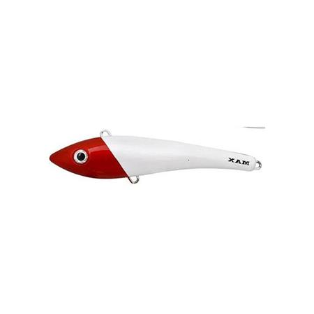 Isca Afundante - 19Cm Halco Meet Max 190