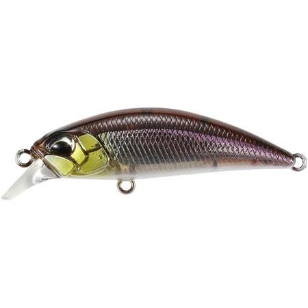 Isca Afundante - 4.5Cm Duo Spearhead Ryuki 45S