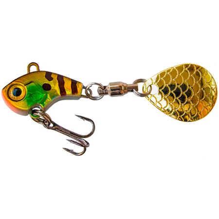Isca Afundante - 6.5Cm Teklon Phanter 73 - 6.5Cm