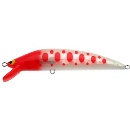 Isca Afundante - 9Cm Tackle House Bks