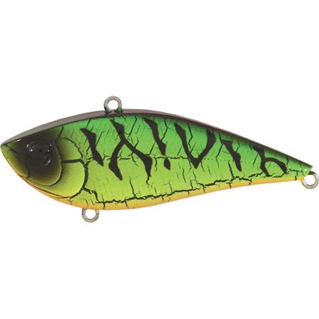 Isca Afundante Adam's Vib 60 S-Hs - S - 6Cm