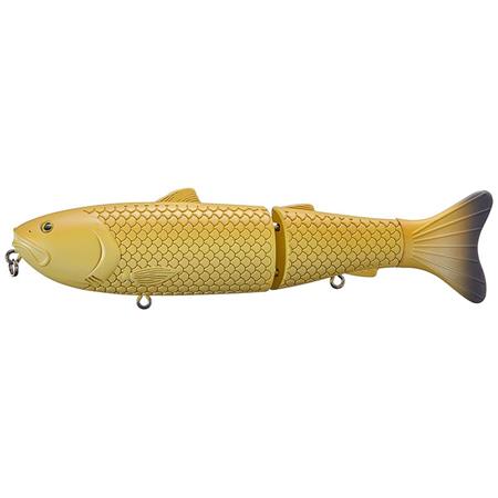 Isca Afundante Baitsanity Antidote 7 Slow Sink 7,5” - 17.8Cm