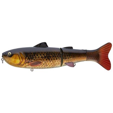 Isca Afundante Baitsanity Explorer 9 Gen 2 - 24Cm