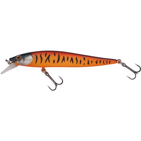 Isca Afundante Berkley Dex Stunna 80 - 8Cm