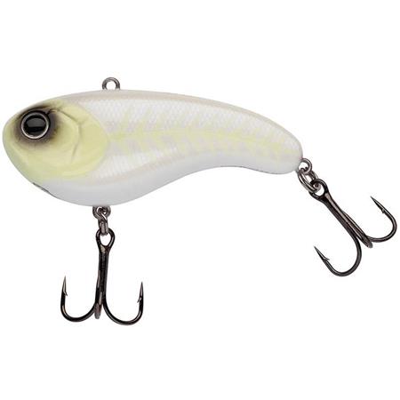 Isca Afundante Berkley Flatt Shad - 7.5Cm