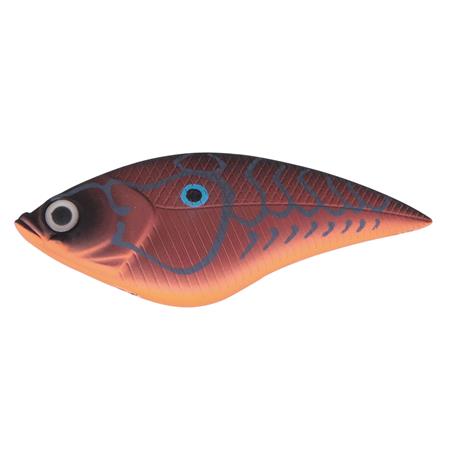 Isca Afundante Doiyo Sosa 71