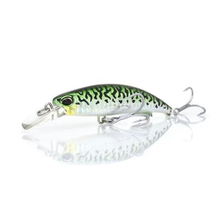 Isca Afundante Duo Rough Trail Blazin 92 - 9Cm