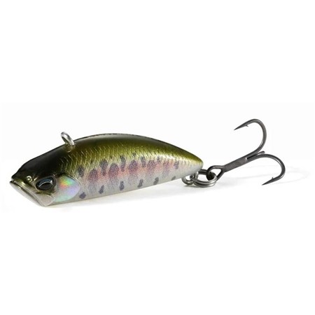 Isca Afundante Duo Ryuki Dart 30S - 3Cm