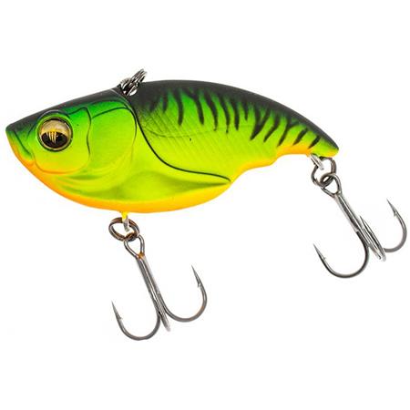 Isca Afundante Elitelure V5 - 5Cm