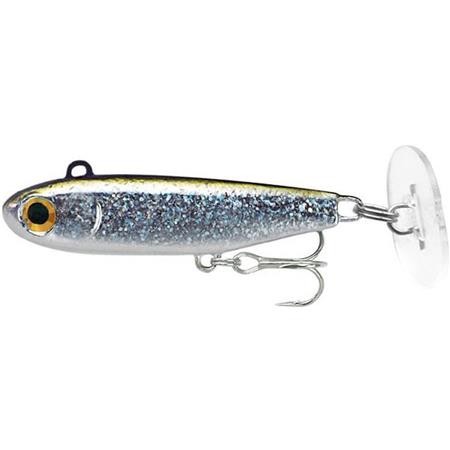 Isca Afundante Fiiish Powertail - 3Cm