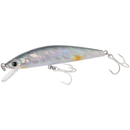 Isca Afundante Hart Absolut Omoi - 9Cm