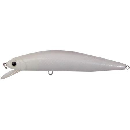 Isca Afundante Hart Predator-X - 12.5Cm