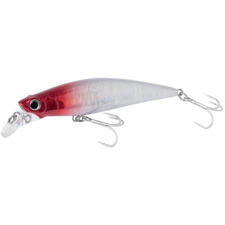 Isca Afundante Hart Shl - 9Cm