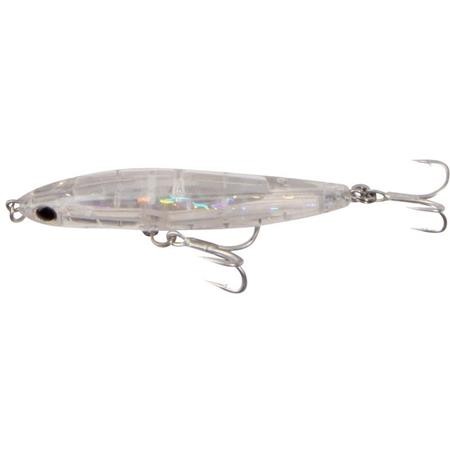 Isca Afundante Hart Torito - 8Cm