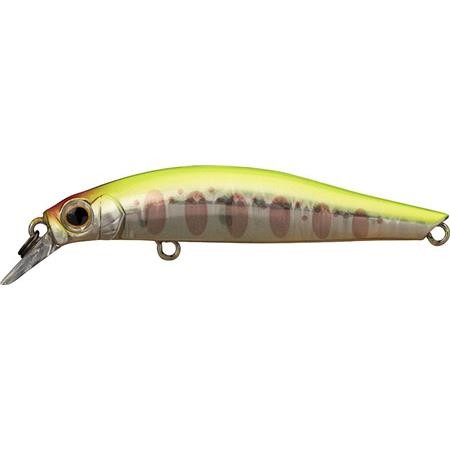Isca Afundante Jackson Artist Fr55 - 5.5Cm