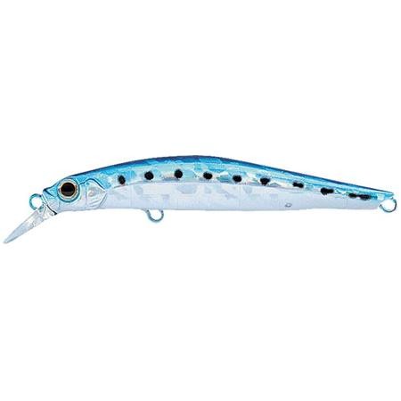 Isca Afundante Jackson Artist Fr80 - 8Cm - 8G